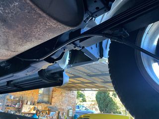 Isuzu D-Max 2014 TWIN TURBO 4X4 full extra-thumb-40