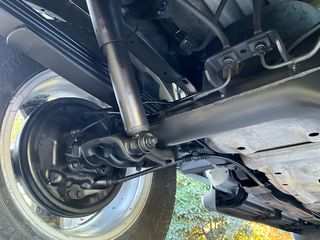 Isuzu D-Max 2014 TWIN TURBO 4X4 full extra-thumb-41