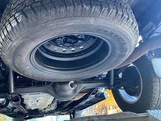 Isuzu D-Max 2014 TWIN TURBO 4X4 full extra-thumb-42