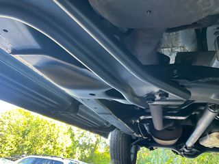 Isuzu D-Max 2014 TWIN TURBO 4X4 full extra-thumb-43