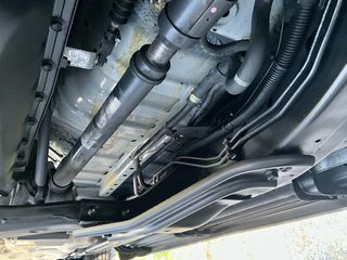 Isuzu D-Max 2014 TWIN TURBO 4X4 full extra-thumb-44