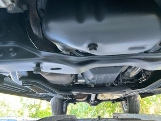 Isuzu D-Max 2014 TWIN TURBO 4X4 full extra-thumb-45