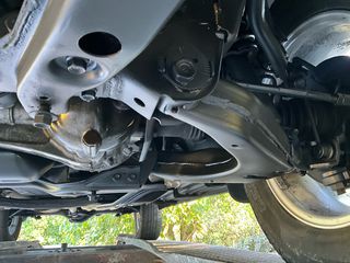 Isuzu D-Max 2014 TWIN TURBO 4X4 full extra-thumb-46