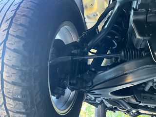 Isuzu D-Max 2014 TWIN TURBO 4X4 full extra-thumb-47