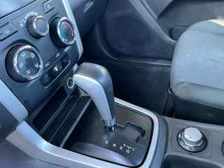 Isuzu D-Max 2014 TWIN TURBO 4X4 full extra-thumb-18