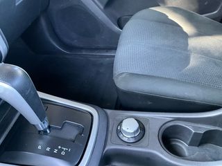 Isuzu D-Max 2014 TWIN TURBO 4X4 full extra-thumb-19