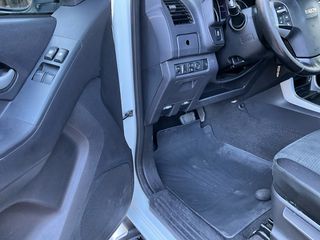 Isuzu D-Max 2014 TWIN TURBO 4X4 full extra-thumb-20