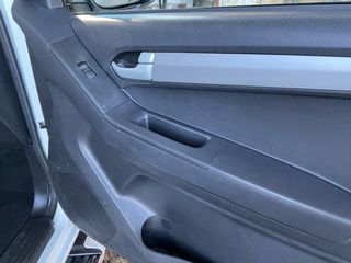 Isuzu D-Max 2014 TWIN TURBO 4X4 full extra-thumb-23