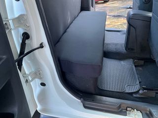 Isuzu D-Max 2014 TWIN TURBO 4X4 full extra-thumb-26