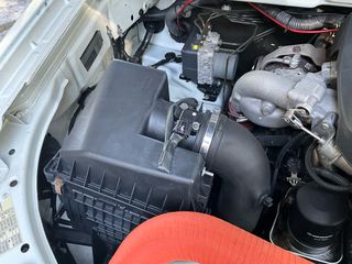 Isuzu D-Max 2014 TWIN TURBO 4X4 full extra-thumb-27