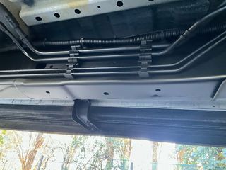 Isuzu D-Max 2014 TWIN TURBO 4X4 full extra-thumb-34