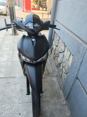Sym BWT 125 2026-thumb-1