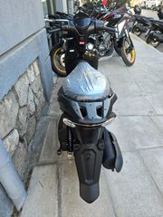 Sym BWT 125 2026-thumb-2