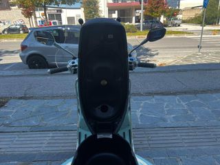 Vespa GTS Super 125 2024 ΠΡΟΣΦΟΡΑ !!! ΜΕ ΤΟ ΚΛΕΙΔΙ ΣΤΟ ΧΕΡΙ-thumb-11