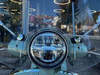Vespa GTS Super 125 2024 ΠΡΟΣΦΟΡΑ !!! ΜΕ ΤΟ ΚΛΕΙΔΙ ΣΤΟ ΧΕΡΙ-thumb-18