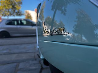 Vespa GTS Super 125 2024 ΠΡΟΣΦΟΡΑ !!! ΜΕ ΤΟ ΚΛΕΙΔΙ ΣΤΟ ΧΕΡΙ-thumb-23