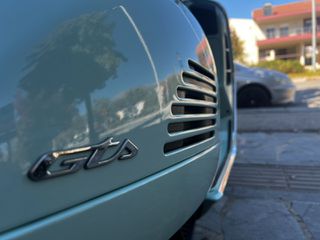 Vespa GTS Super 125 2024 ΠΡΟΣΦΟΡΑ !!! ΜΕ ΤΟ ΚΛΕΙΔΙ ΣΤΟ ΧΕΡΙ-thumb-24