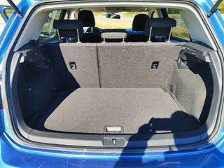 Volkswagen Golf 2015 * TZABAZLIS SA *-thumb-12