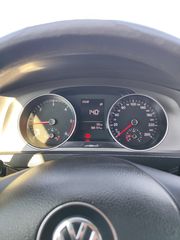 Volkswagen Golf 2015 * TZABAZLIS SA *-thumb-19