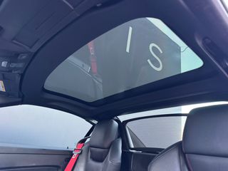 Mercedes-Benz SLC 180 2018-thumb-25