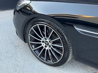 Mercedes-Benz SLC 180 2018-thumb-9