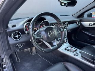 Mercedes-Benz SLC 180 2018-thumb-16