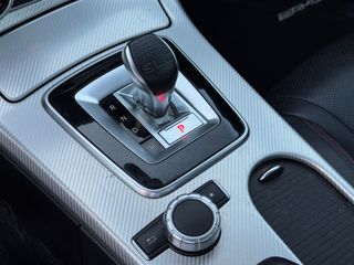 Mercedes-Benz SLC 180 2018-thumb-24