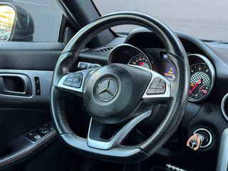 Mercedes-Benz SLC 180 2018-thumb-20