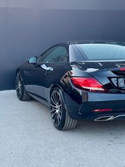 Mercedes-Benz SLC 180 2018-thumb-13