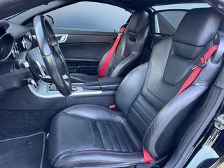 Mercedes-Benz SLC 180 2018-thumb-17