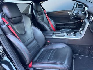 Mercedes-Benz SLC 180 2018-thumb-19