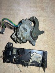 ΜΟΤΕΡ ΚΟΥΚΟΥΛΑΣ BMW E36 CABRIO’92-‘98-thumb-1