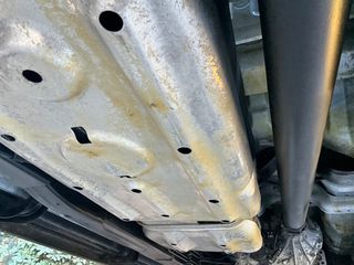 Pickup - Αγροτικό Isuzu 2014 D-MAX 4X4 four extra-thumb-33