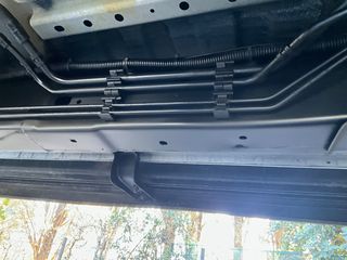 Pickup - Αγροτικό Isuzu 2014 D-MAX 4X4 four extra-thumb-38