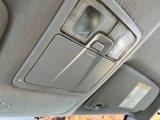 Pickup - Αγροτικό Isuzu 2014 D-MAX 4X4 four extra-thumb-16