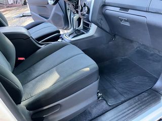 Pickup - Αγροτικό Isuzu 2014 D-MAX 4X4 four extra-thumb-22