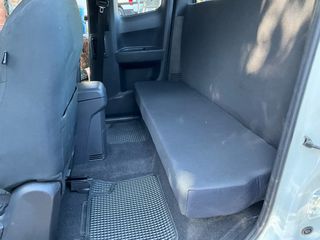 Pickup - Αγροτικό Isuzu 2014 D-MAX 4X4 four extra-thumb-23