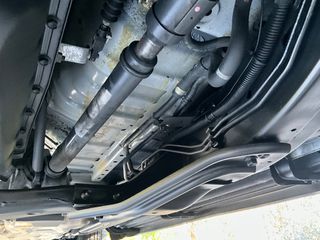 Pickup - Αγροτικό Isuzu 2014 D-MAX 4X4 four extra-thumb-29