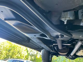 Pickup - Αγροτικό Isuzu 2014 D-MAX 4X4 four extra-thumb-30