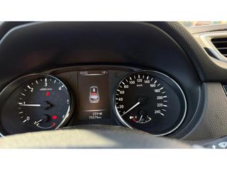 Nissan Qashqai 2015 1.5 dci 110HP DIESEL-thumb-10