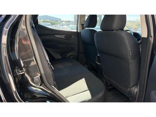 Nissan Qashqai 2015 1.5 dci 110HP DIESEL-thumb-12