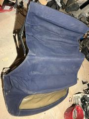 ΚΟΥΚΟΥΛΑ BMW E36 CABRIO ‘92-‘98-thumb-1