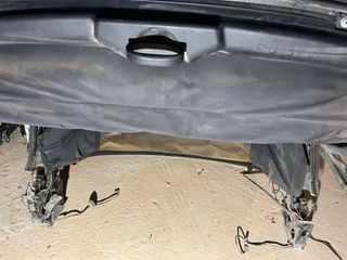 ΚΟΥΚΟΥΛΑ BMW E36 CABRIO ‘92-‘98-thumb-2