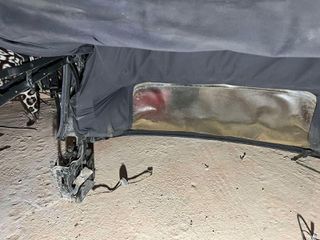 ΚΟΥΚΟΥΛΑ BMW E36 CABRIO ‘92-‘98-thumb-4