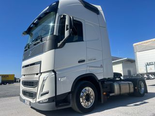 Volvo 2022 FH-thumb-3