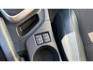 Toyota Auris 2014 AURIS HSD NAVI 1,8 CVT 5d Lounge-thumb-17