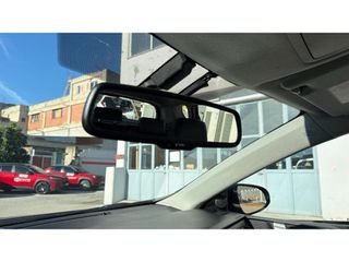 Toyota Auris 2014 AURIS HSD NAVI 1,8 CVT 5d Lounge-thumb-21