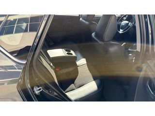 Toyota Auris 2014 AURIS HSD NAVI 1,8 CVT 5d Lounge-thumb-12