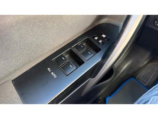 Toyota Auris 2014 AURIS HSD NAVI 1,8 CVT 5d Lounge-thumb-20
