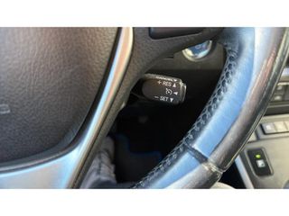 Toyota Auris 2014 AURIS HSD NAVI 1,8 CVT 5d Lounge-thumb-18